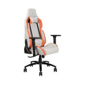 dk2 pro orange&gray